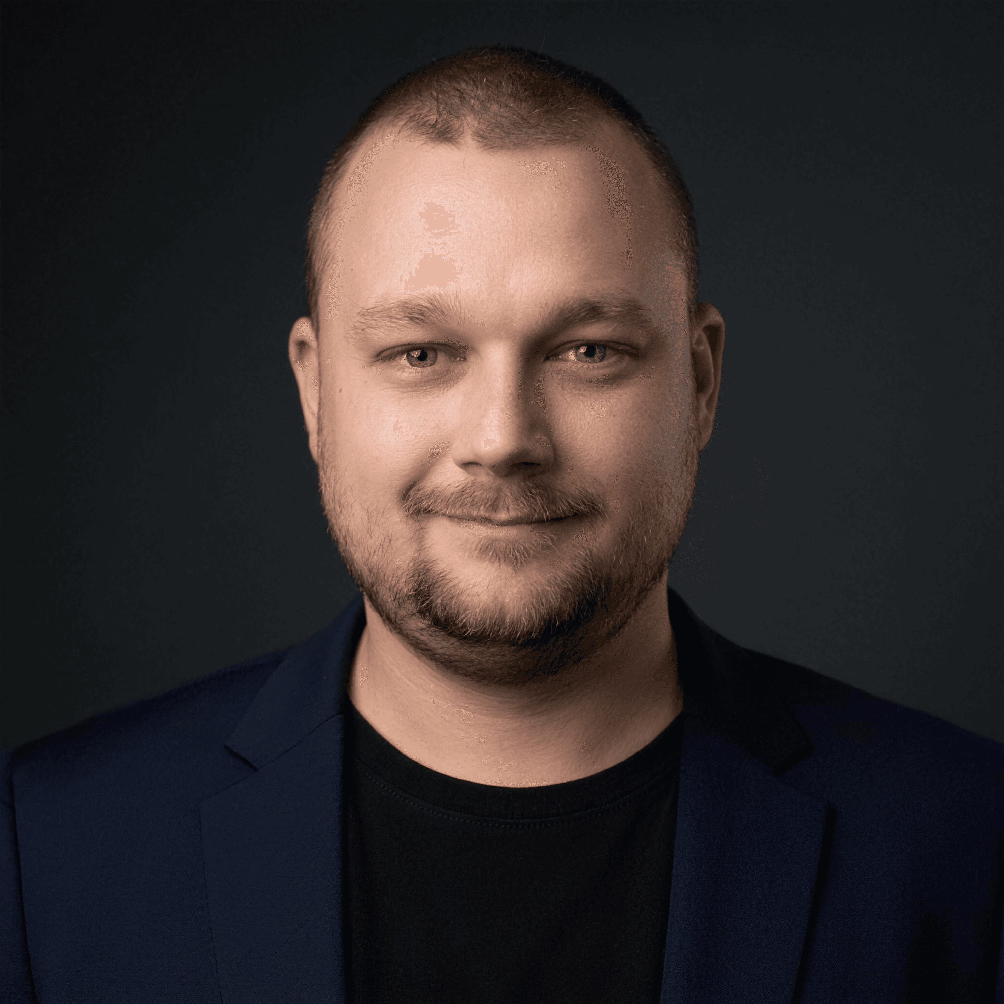Denis Bubeník